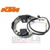 Ložisko do motoru Stator zapalování KTM 50SX 02-19