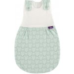 Träumeland Spací pytel Liebmich Kuschelhase – Zboží Dáma