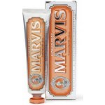 Marvis Ginger Mint s xylitolem 85 ml – Hledejceny.cz