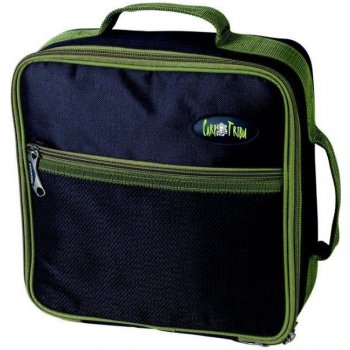 Prowess Jídelní sada Carp Tribu Trousse Diner 2 Personnes