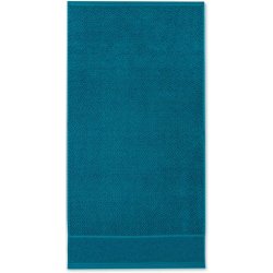 Zwoltex ručník Makao Ab emerald 70x140