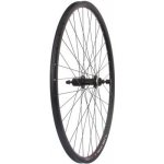 X-Rims/Shimano TX Disc – Sleviste.cz