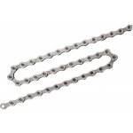 Shimano CN-HG701-11 – Sleviste.cz