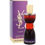 Yves Saint Laurent Manifesto L’ELIXIR parfémovaná voda dámská 50 ml – Hledejceny.cz