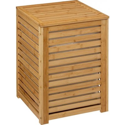 5five Simply Smart Sicela 65 L hnědý 58cm x 40cm x 40cm – Hledejceny.cz