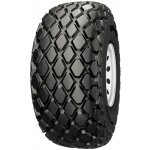 Alliance 330 23,1-26 168A8 TL – Hledejceny.cz