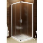 Ravak 1XVG0100Z1 – Zboží Dáma