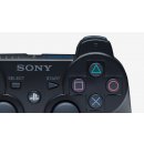 Sony DualShock 3 PS719174196