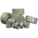 Tesa Balicí páska Envinronmental 50 mm x 50 m hnědá – Zboží Dáma