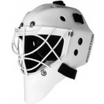 Coveted Pro Omega SR – Hledejceny.cz