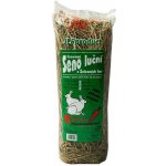 JLP seno s mrkví 15 l – Sleviste.cz