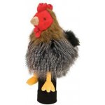 Daphne´s Headcover kuře – Hledejceny.cz
