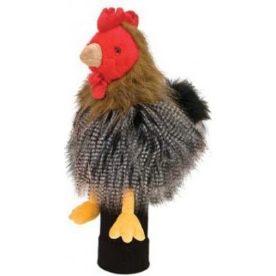 Daphne´s Headcover kuře – Hledejceny.cz