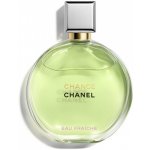 Chanel Chance Eau Fraîche parfémovaná voda dámská 100 ml