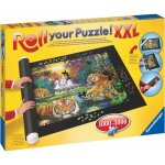Ravensburger Podložka na rolovací 150 x 100 cm 1000-3000 dílků – Sleviste.cz