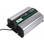 Carspa CPS1000-242 24V/230V 1000W – Hledejceny.cz