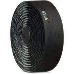 fizik Terra Solocush Tacky černá – Hledejceny.cz