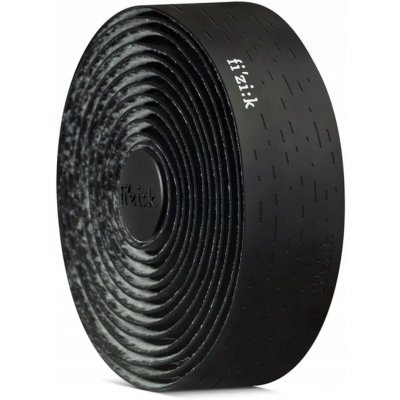 fizik Terra Solocush Tacky černá – Hledejceny.cz