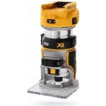 DeWALT DCW604N-XJ – Zboží Dáma
