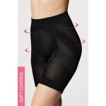 Envie Stahovací kalhotky Slim Up nero – Sleviste.cz