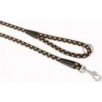 B&F Vodítko textil lano UZLÍK – Zbozi.Blesk.cz