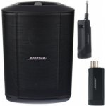 Bose S1 Pro+ – Zboží Živě