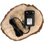 WARWICK RockPower NT 22 Power Supply 9V 500mA – Zboží Dáma