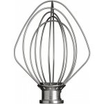 KitchenAid 5K45WW – Sleviste.cz