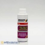 Bishop´s Original 560 354 ml – Hledejceny.cz