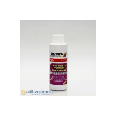 Bishop´s Original 560 354 ml – Hledejceny.cz