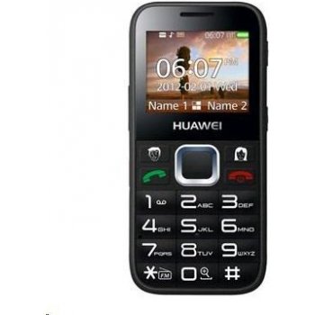 Huawei G5000