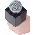 Rycote 107301 – Sleviste.cz