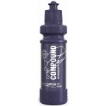 Gyeon Q2M Compound 120 ml | Zboží Auto