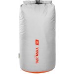 Tatonka DRY SACK 10L – Zboží Dáma