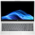 HP OmniBook 3 AI 15-fn0003nc C2FF1EA – Hledejceny.cz