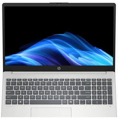 HP OmniBook 3 AI 15-fn0003nc C2FF1EA – Hledejceny.cz