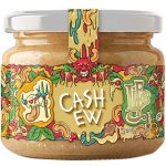 LifeLike Kešu krém křupavý 300 g – Zbozi.Blesk.cz