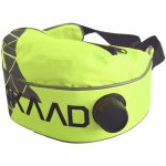 4KAAD Thermo belt OSFA – Hledejceny.cz