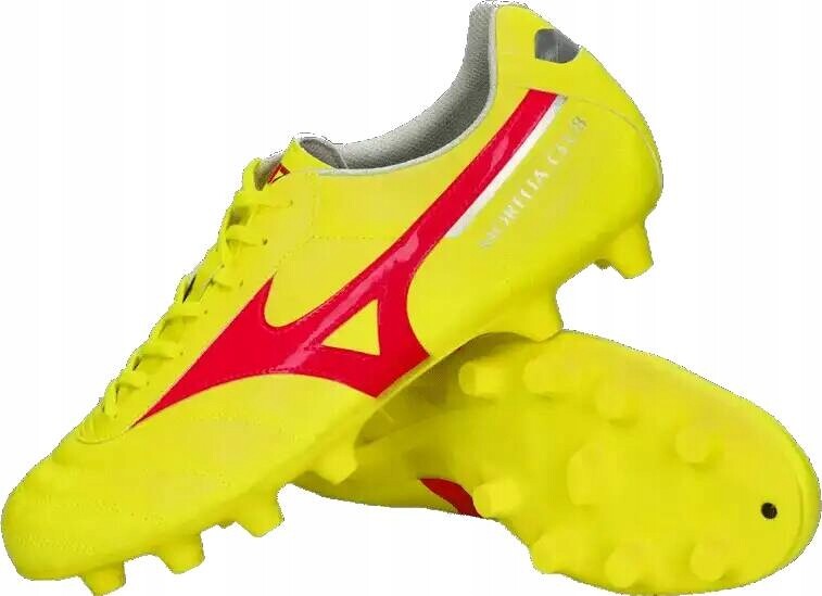 Mizuno Morelia II Club MD