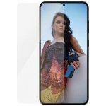 PanzerGlass SAFE Samsung Galaxy S25+/S24+ s instalačním rámečkem SARNUWFG37942 – Zboží Živě