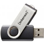 Intenso Basic Line 64GB 3503490 – Zboží Mobilmania