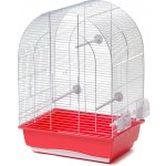 Inter-Zoo Lusi 2 45 x 32 x 64 cm – Hledejceny.cz