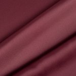 Takoy Umělé hedvábí Lara barva tmavá starorůžová – Hledejceny.cz