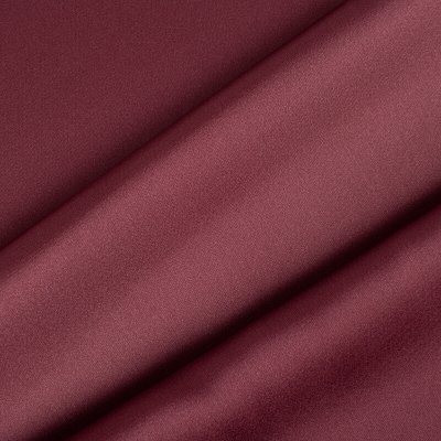 Takoy Umělé hedvábí Lara barva tmavá starorůžová – Hledejceny.cz