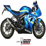 MIVV MK3 S.050.SM3X – Hledejceny.cz