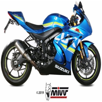 MIVV MK3 S.050.SM3X – Hledejceny.cz
