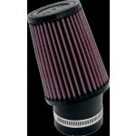 SNĚHOVÝ FILTR 2 7/16" I.D. SN-2520 – Hledejceny.cz