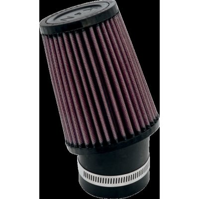 SNĚHOVÝ FILTR 2 7/16" I.D. SN-2520 – Hledejceny.cz