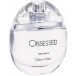 Calvin Klein Obsessed parfémovaná voda dámská 50 ml – Zbozi.Blesk.cz