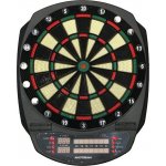 XQ MAX AMSTERDAM 7800180 – Zboží Dáma